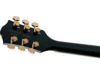 Gretsch Pro Broadkaster LX CDG Gretsch Pro Broadkaster LX CDG